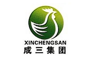禾丰成三食品