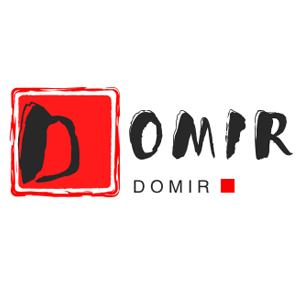 DOMIR