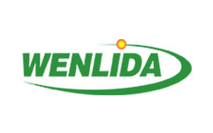 WENLIDA/稳利达