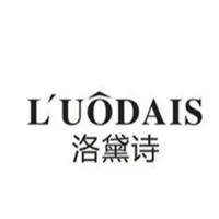 洛黛诗
