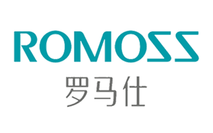 罗马仕/Romoss