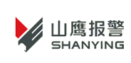 山鹰报警/SHANYING