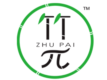 竹π