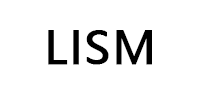 LISM