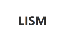 LISM