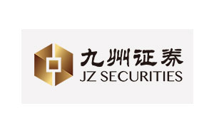 九州证券