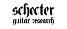 女妖/Schecter