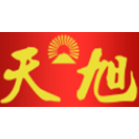 天旭