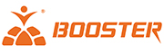 菠萝君/Booster