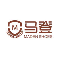马登/MADAN