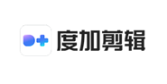 度加剪辑
