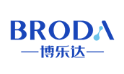 博乐达/Broda
