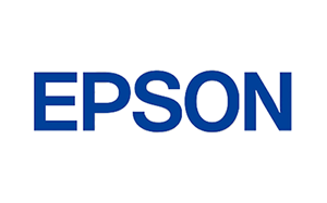 爱普生/EPSON