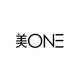 美腕/美one