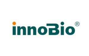 医诺生物/INNOBIO