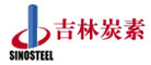 吉林炭素