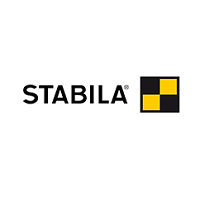西德宝/STABILA