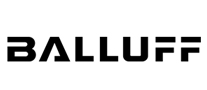 巴鲁夫/Balluff