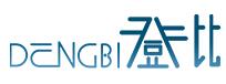 登比