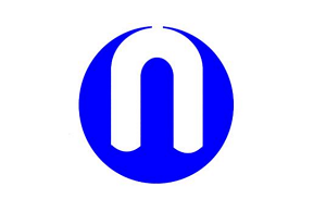 新世界
