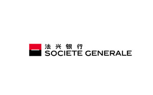 法兴银行