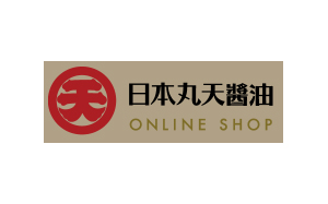 丸天