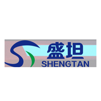 盛坦