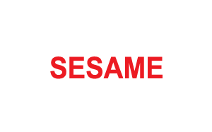 世协/SESAME