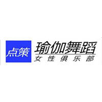点策