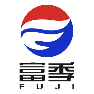 富季