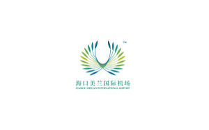 美兰国际机场