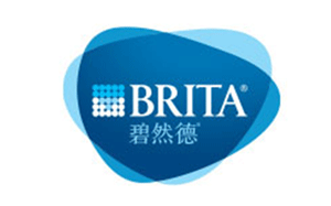 碧然德/BRITA