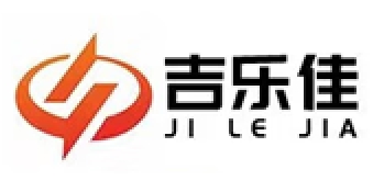 吉乐佳