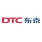 东泰/DTC