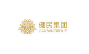 健民集团
