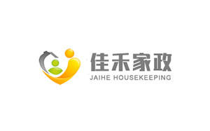 佳禾家政