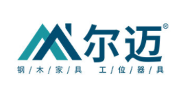 尔迈