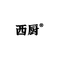 西厨/XICHU