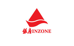 银座百货/INZONE