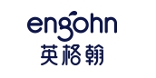 英格翰