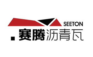 赛腾/SEETON