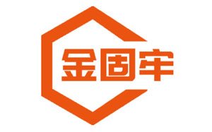 金固牢/KINCOOL