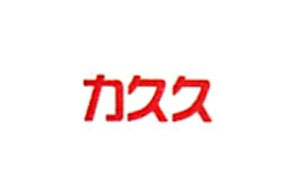 力久久/LIJIUJIU
