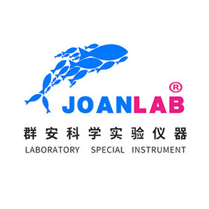 群安/JOANLAB