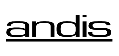 Andis