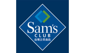 Members Mark