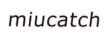 MIUCATCH