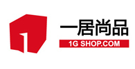 一居尚品/1Gshop.com