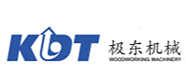 极东机械