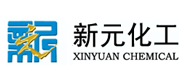 新元